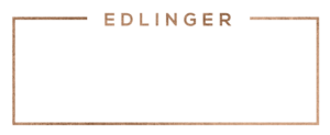 edlinger_logo_ofenhaeusl_end-300x123-1